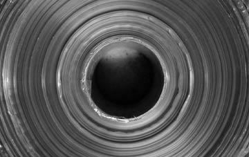 Undy edpm waterproofing