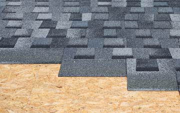 expert Undy asphalt roof companies