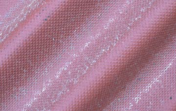 Undy fibreglass roofing costs