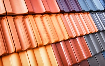 Undy roof tile costs