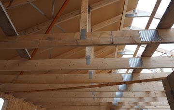 Undy roof truss costs