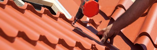 save on Undy roof installation costs