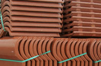 free Undy clay roofing quotes