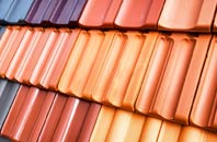 find rated Undy clay roofing companies