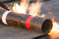 free Undy re-felting quotes