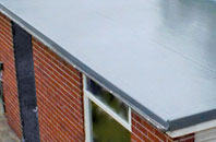 free Undy flat roofing insulation quotes