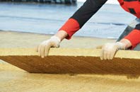 find rated Undy roof insulation companies