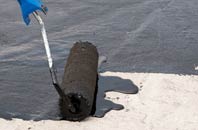 find rated Undy roof sealing companies