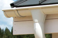 free Undy gutter installer quotes