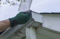 rated Undy guttering repair companies