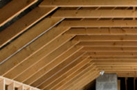 Undy pitched insulation quotes
