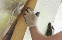 rated Undy roof insulation companies