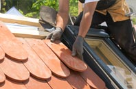 Undy tiled roofing companies