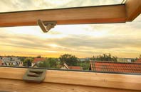 rated Undy roof window companies