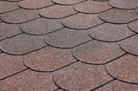 free Undy rubber roofing quotes
