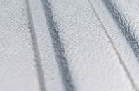 find rated Undy rubber roofing companies