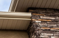 free Undy soffit repair quotes
