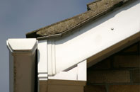 free Undy soffit quotes