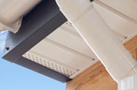 find rated Undy soffit companies