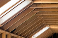 Undy tapered roof insulation quotes