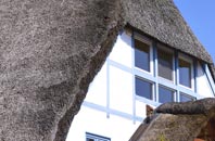 find rated Undy thatchers